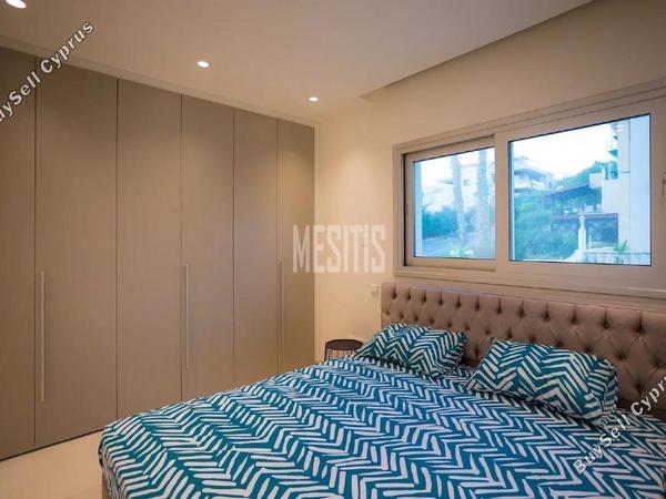 2 bedroom apartment for rent germasogeia limassol 7495474 image 14522229