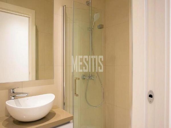 2 bedroom apartment for rent germasogeia limassol 7495474 image 14653261