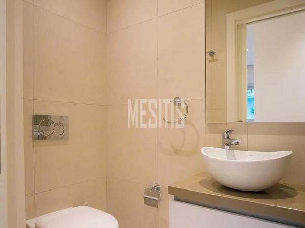 2 bedroom apartment for rent germasogeia limassol 7495474 image 14653262