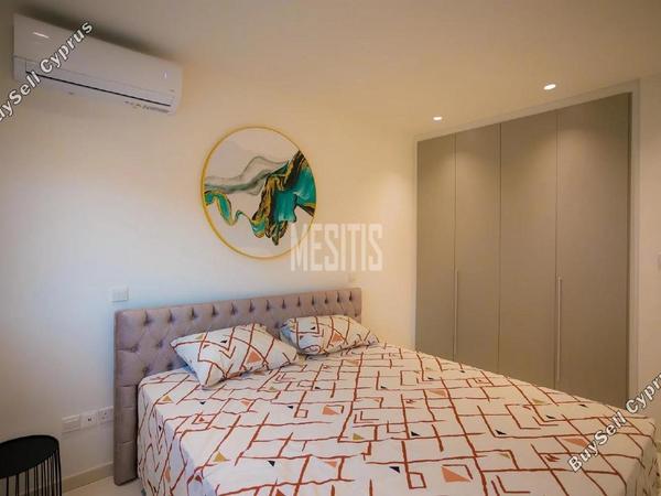 2 bedroom apartment for rent germasogeia limassol 7495474 image 14653263