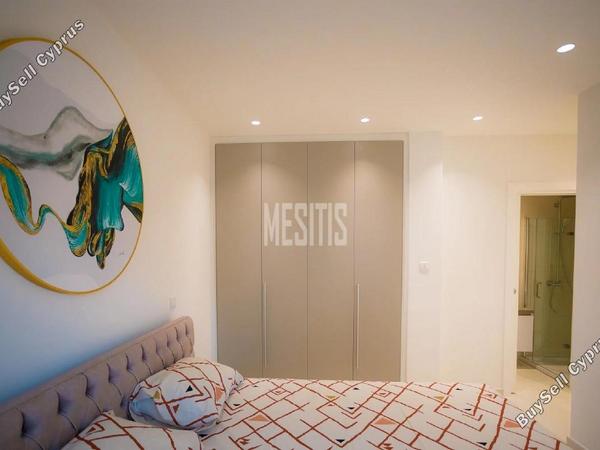 2 bedroom apartment for rent germasogeia limassol 7495474 image 14653264