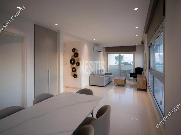 2 bedroom apartment for rent germasogeia limassol 7495474 image 14653265