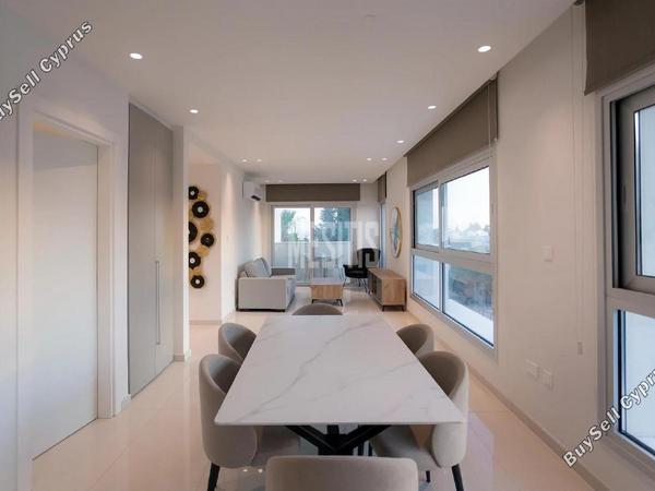 2 bedroom apartment for rent germasogeia limassol 7495474 image 14653270