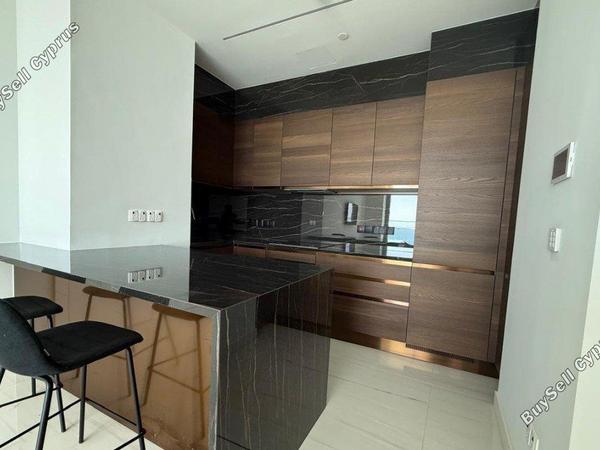 2 bedroom apartment for rent mouttagiaka limassol 7660474 image 14616990