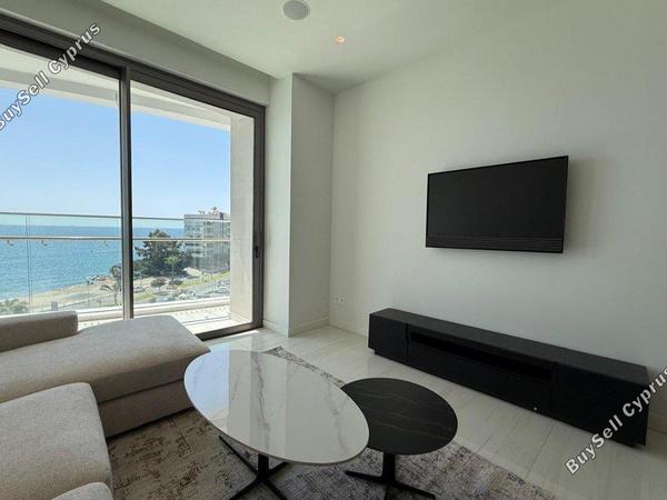2 bedroom apartment for rent mouttagiaka limassol 7660474 image 14616993
