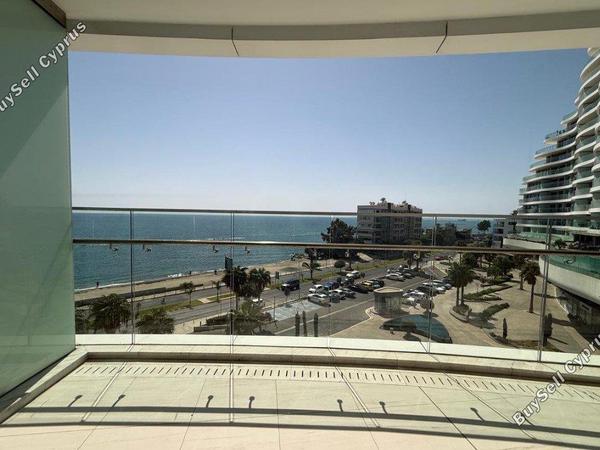2 bedroom apartment for rent mouttagiaka limassol 7660474 image 14616995