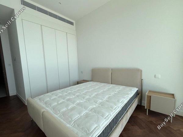 2 bedroom apartment for rent mouttagiaka limassol 7660474 image 14616997