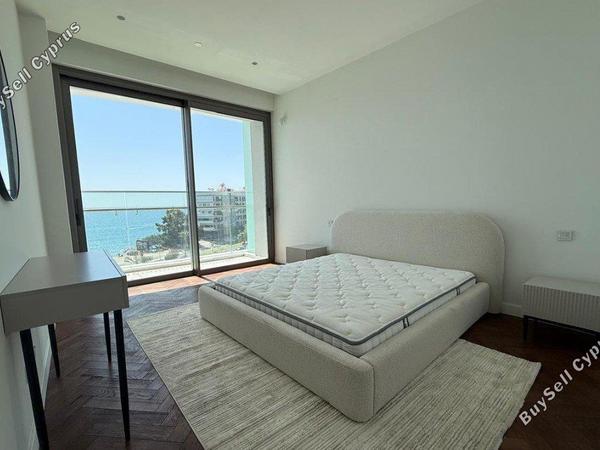 2 bedroom apartment for rent mouttagiaka limassol 7660474 image 14616999