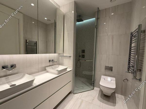 2 bedroom apartment for rent mouttagiaka limassol 7660474 image 14617001