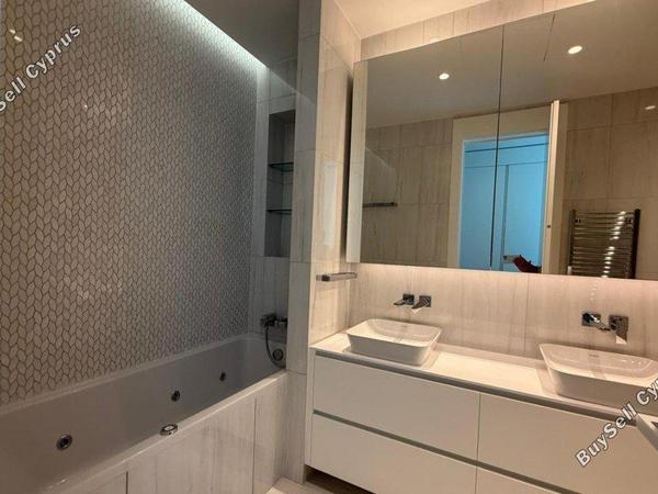 2 bedroom apartment for rent mouttagiaka limassol 7660474 image 14617003