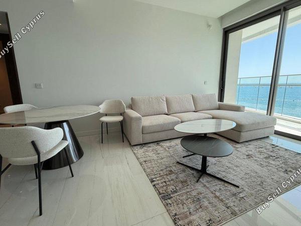 2 bedroom apartment for rent mouttagiaka limassol 7660474 image 14617005
