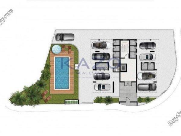 2 bedroom apartment for sale agios athanasios limassol 1876474 image 14624825