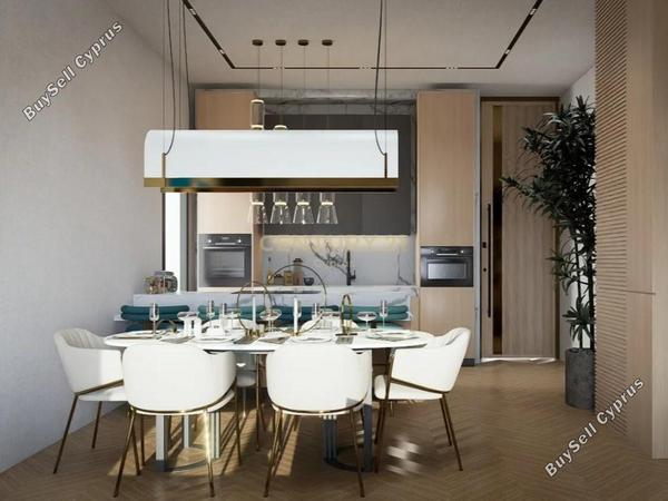 2 bedroom apartment for sale agios athanasios limassol 8468474 image 16585442