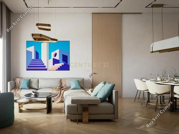 2 bedroom apartment for sale agios athanasios limassol 8468474 image 16585448