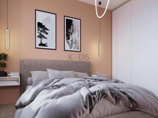 2 bedroom apartment for sale agios athanasios limassol 8857474 image 17145169