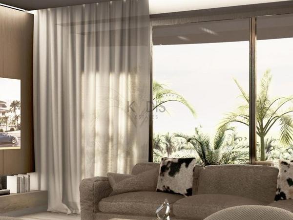 2 bedroom apartment for sale agios athanasios limassol 8857474 image 17145170