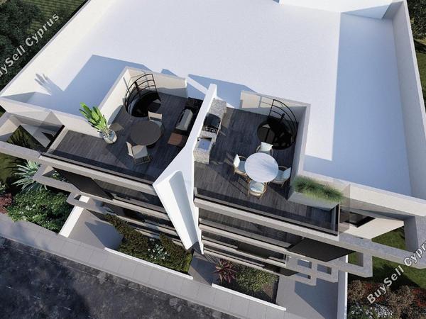 2 bedroom apartment for sale agios dometios nicosia 8191474 image 14265266