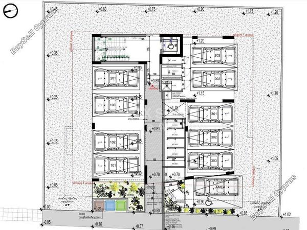 2 bedroom apartment for sale aglantzia nicosia 8720474 image 16317293