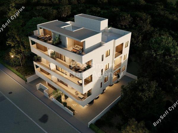 2 bedroom apartment for sale aglantzia nicosia 8720474 image 16317295