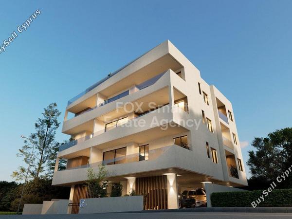 2 bedroom apartment for sale aglantzia nicosia 8720474 image 16317297