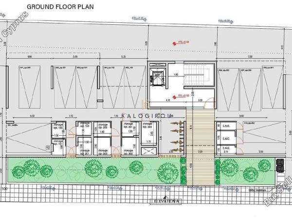 2 bedroom apartment for sale aradippou larnaca 7986474 image 12775774