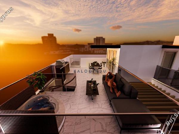 2 bedroom apartment for sale aradippou larnaca 7986474 image 12775781