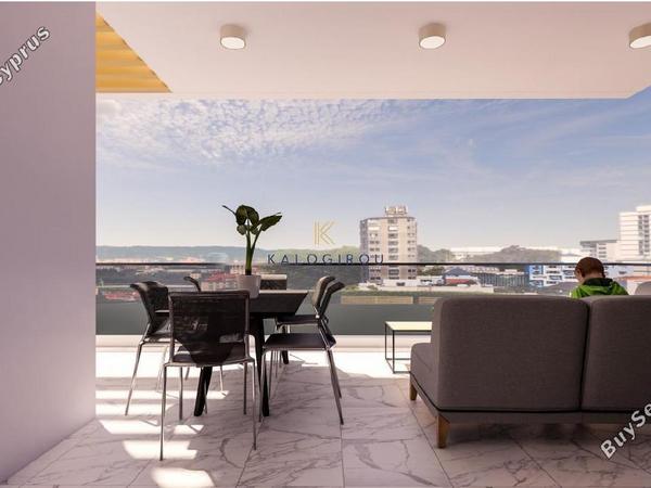2 bedroom apartment for sale aradippou larnaca 7986474 image 12775784