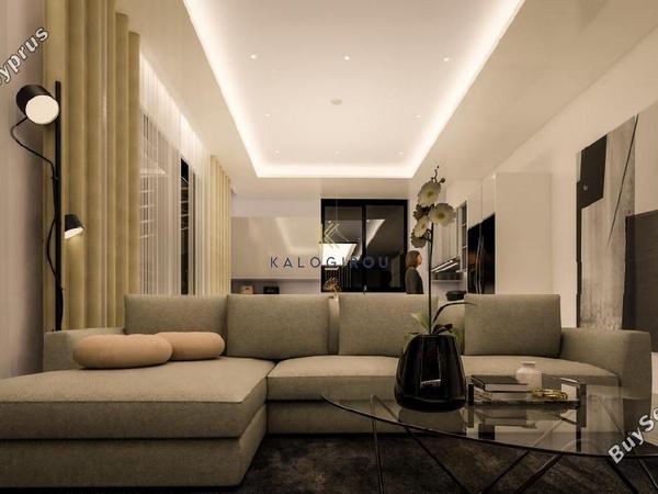 2 bedroom apartment for sale aradippou larnaca 7986474 image 12775789