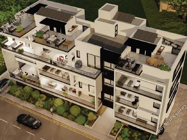 2 bedroom apartment for sale aradippou larnaca 7986474 image 12775792