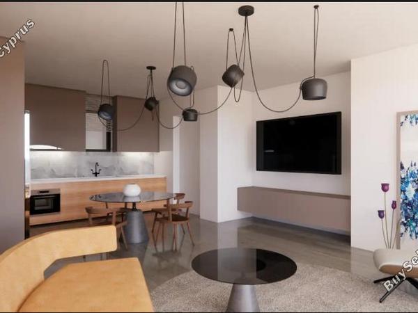 2 bedroom apartment for sale archangelos nicosia 7847474 image 10810759