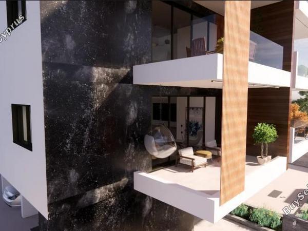 2 bedroom apartment for sale archangelos nicosia 7847474 image 10810763