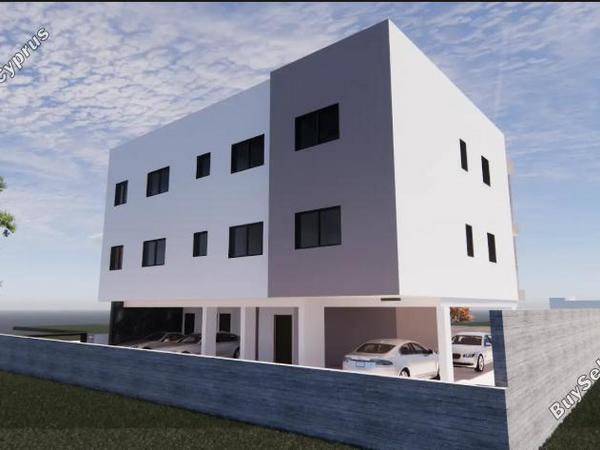 2 bedroom apartment for sale archangelos nicosia 7847474 image 10810769