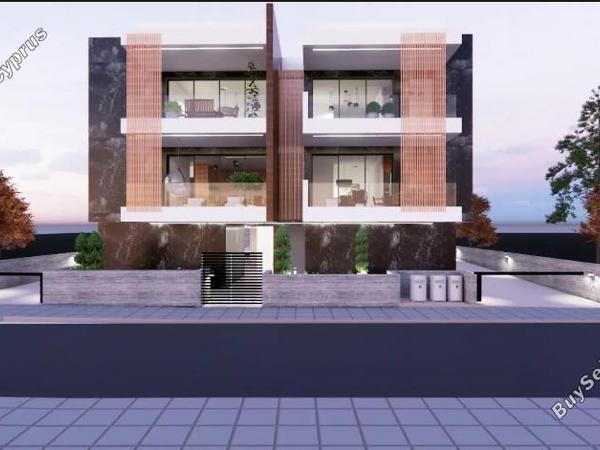 2 bedroom apartment for sale archangelos nicosia 7847474 image 10810771