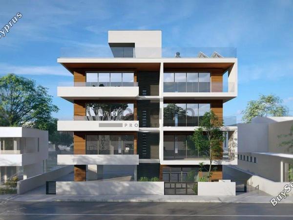 2 bedroom apartment for sale dasoupoli nicosia 8743474 image 16413174