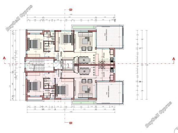 2 bedroom apartment for sale emba paphos 8225474 image 13775691