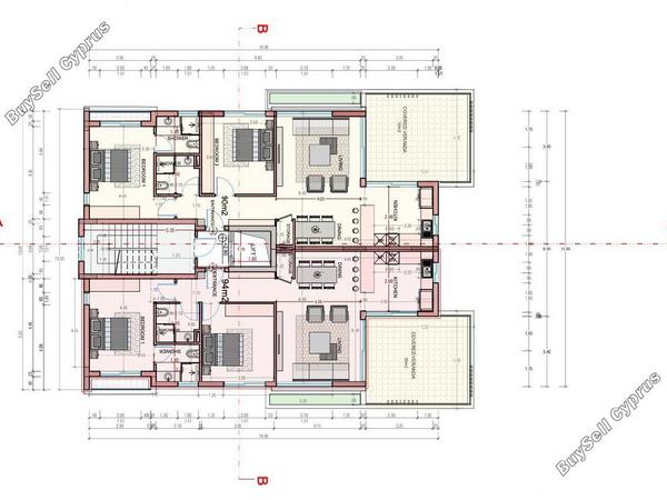 2 bedroom apartment for sale emba paphos 8225474 image 13775693