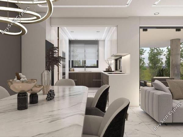 2 bedroom apartment for sale emba paphos 8225474 image 13775694