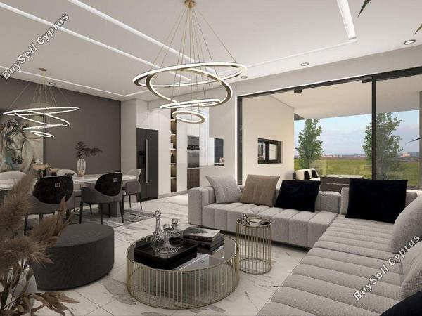 2 bedroom apartment for sale emba paphos 8225474 image 13775697