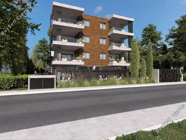 2 bedroom apartment for sale emba paphos 8225474 image 13775698
