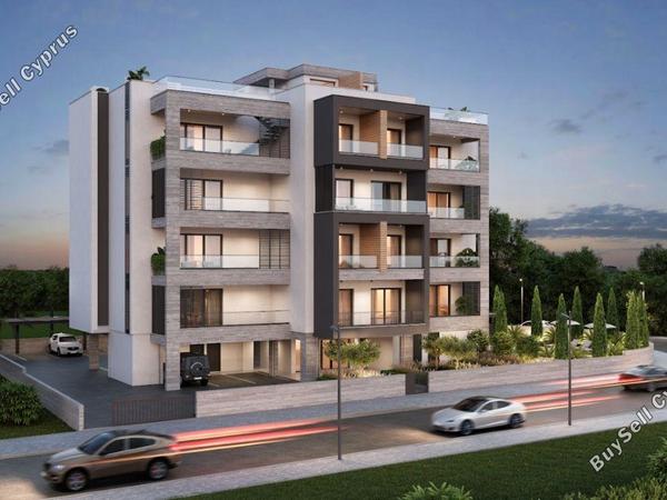 2 bedroom apartment for sale germasogeia limassol 1732474 image 4667232