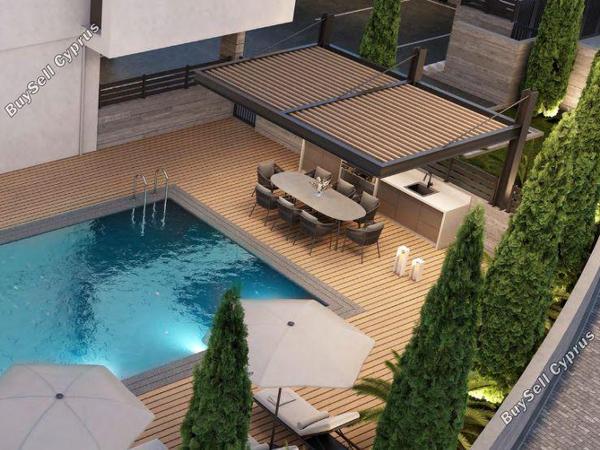 2 bedroom apartment for sale germasogeia limassol 1732474 image 4667233
