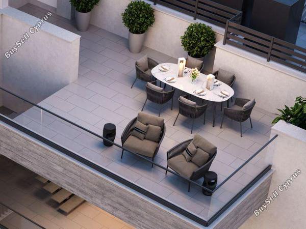 2 bedroom apartment for sale germasogeia limassol 1732474 image 4667234