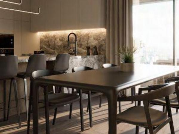2 bedroom apartment for sale germasogeia limassol 1732474 image 4667235