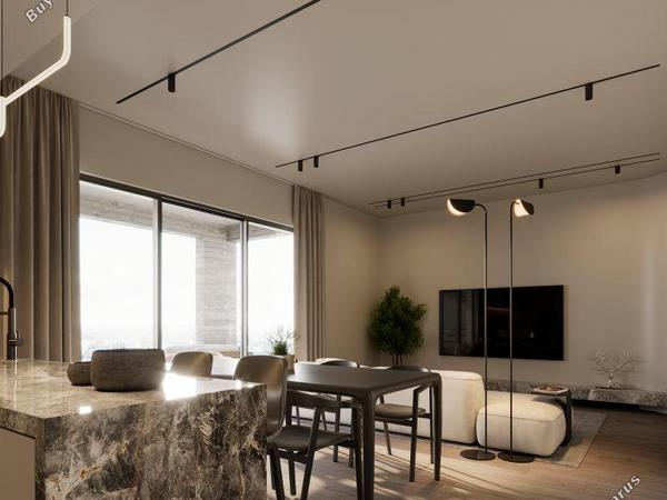 2 bedroom apartment for sale germasogeia limassol 1732474 image 4667237