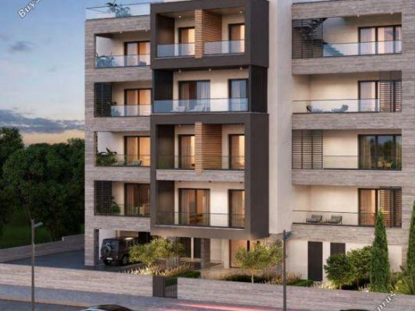 2 bedroom apartment for sale germasogeia limassol 1732474 image 4667238
