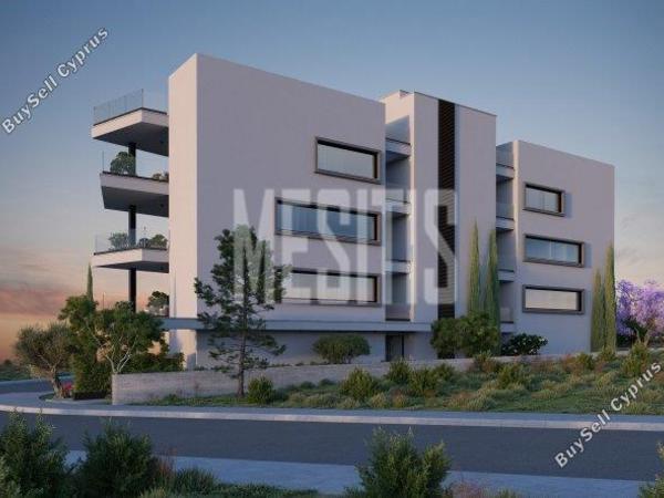 2 bedroom apartment for sale germasogeia limassol 1819474 image 10537023