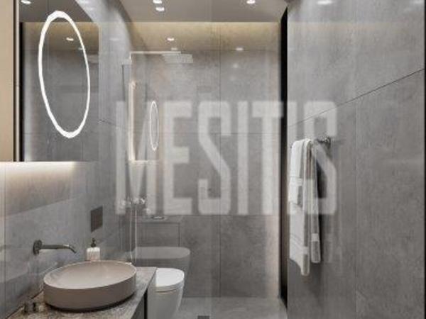 2 bedroom apartment for sale germasogeia limassol 1819474 image 10537025