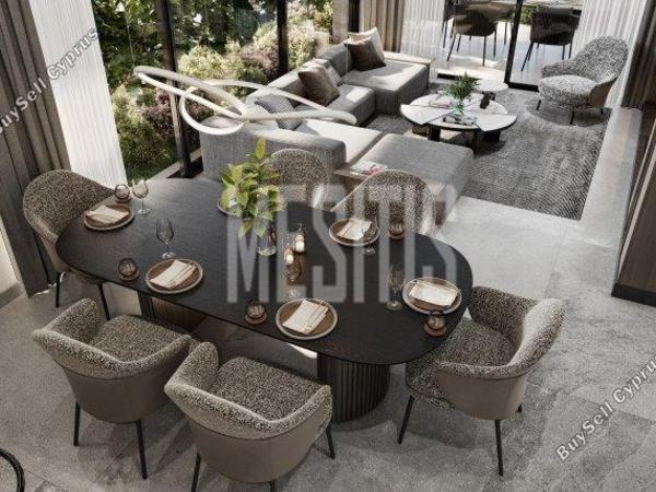 2 bedroom apartment for sale germasogeia limassol 1819474 image 10537028