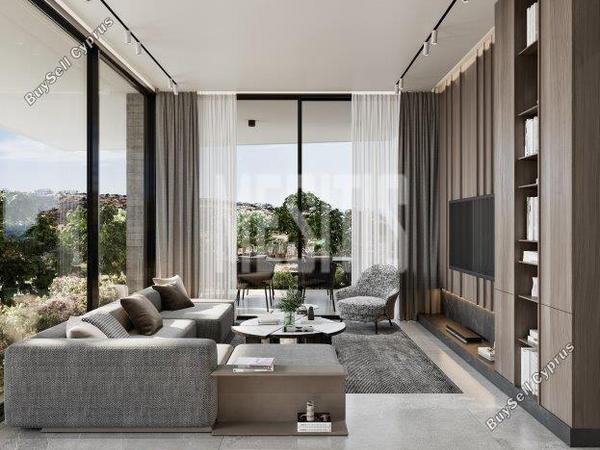 2 bedroom apartment for sale germasogeia limassol 1819474 image 10537029