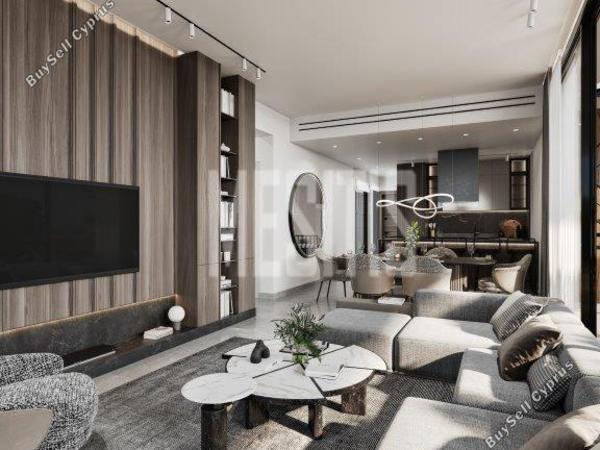 2 bedroom apartment for sale germasogeia limassol 1819474 image 10537030